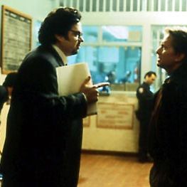 Bilder Sag' kein Wort