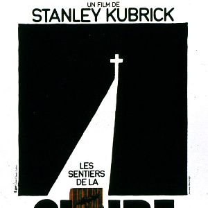 Bilder Wege zum Ruhm