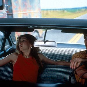 Bilder Jeepers Creepers