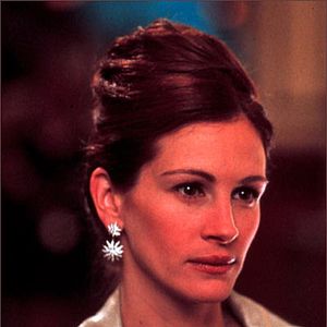 Bilder Ocean's Eleven