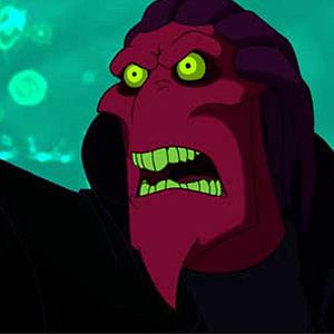 Bilder Osmosis Jones