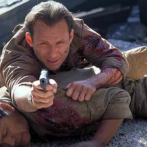 Bilder Christian Slater