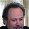 Bilder Billy Crystal