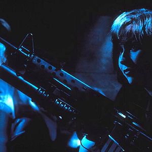 Bilder Verbrechen verführt