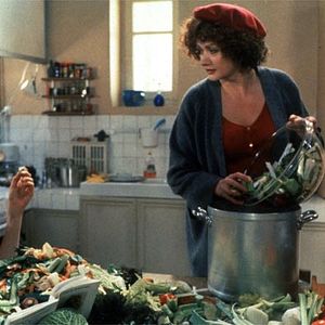 Bilder Garance Clavel