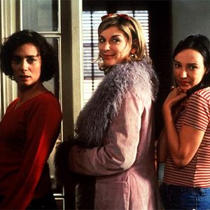 Bilder Michèle Laroque