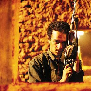 Bilder Die andere Welt