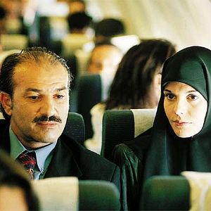 Bilder Marie Brahimi