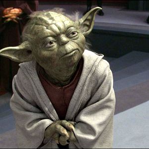 Bilder Star Wars: Episode II - Angriff der Klonkrieger