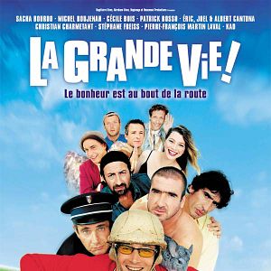 Bilder Philippe Dajoux