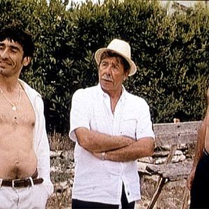 Bilder Philippe Dajoux