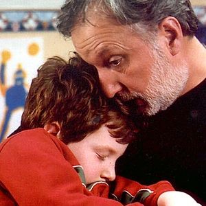 Bilder Thomas Bardinet