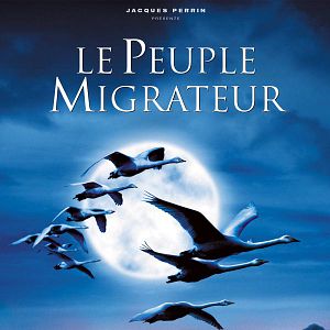 Bilder Michel Debats