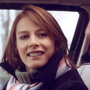 Bilder Karin Viard