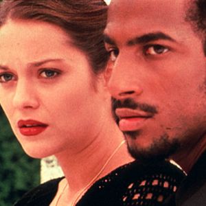 Bilder Marion Cotillard