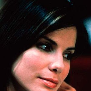 Bilder Sandra Bullock