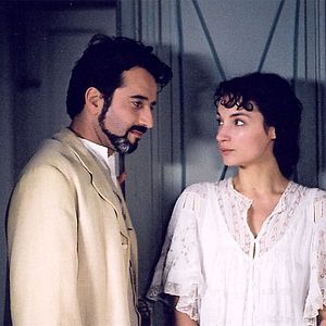 Bilder Bruno Todeschini