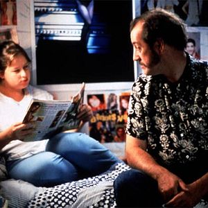 Bilder Dominique Deruddere