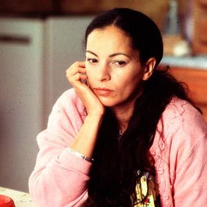 Bilder Fejria Deliba