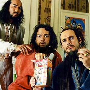 Bilder Les rois mages