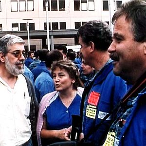 Bilder Jocelyne Lemaire Darnaud