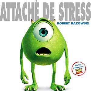 Bilder Die Monster AG