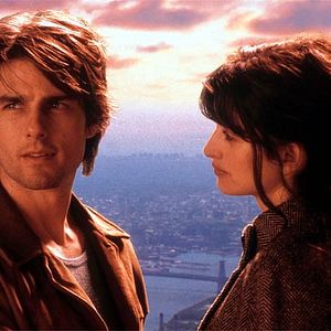 Bilder Penélope Cruz