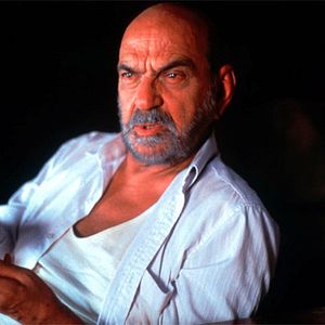 Bilder Ich Du Sie - Darlenes Männer