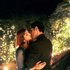 Bilder Monsoon Wedding