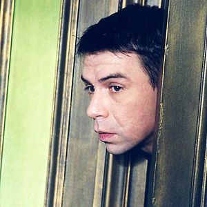 Bilder Philippe Torreton