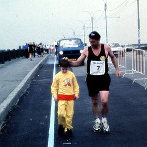 Bilder Gilles Chevalier