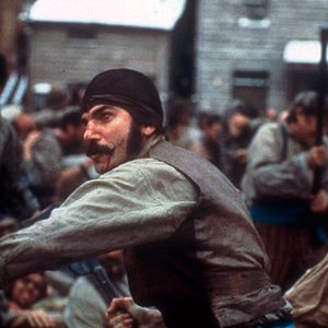 Bilder Daniel Day-Lewis