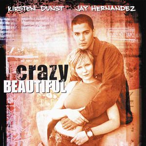 Bilder Verrückt/Schön