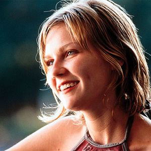 Bilder Kirsten Dunst