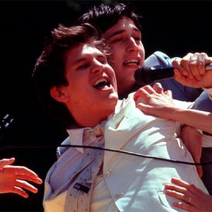 Bilder Matthias Van Khache