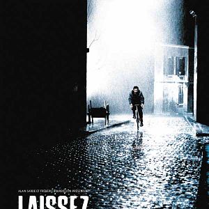 Bilder Der Passierschein