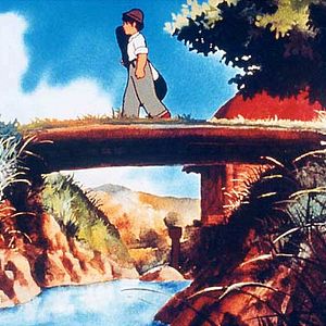 Bilder Goshu, der Cellist