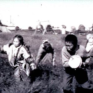 Bilder Markku Lehmuskallio