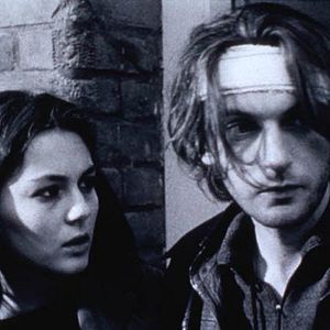 Bilder Mehdi Belhaj Kacem