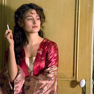 Bilder Der Passierschein