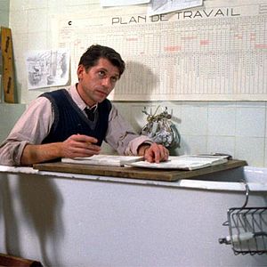 Bilder Der Passierschein