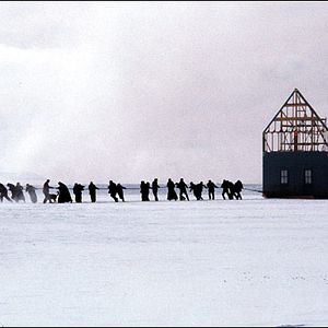 Bilder Schiffsmeldungen