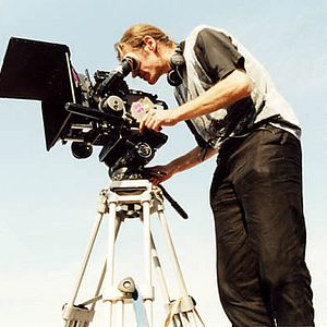 Bilder Didier Tronchet