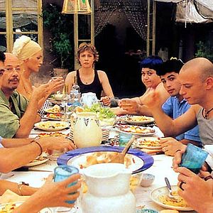 Bilder Die Ahnungslosen