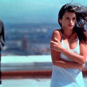 Bilder Penélope Cruz