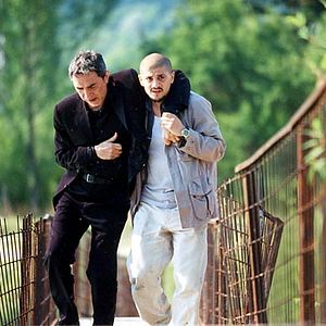 Bilder Richard Berry