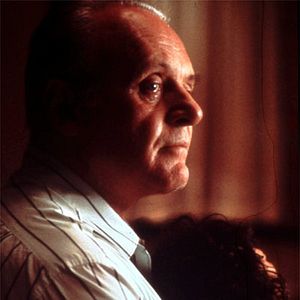 Bilder Anton Yelchin