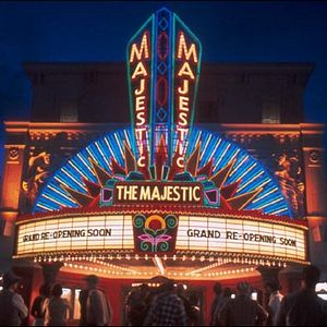Bilder The Majestic