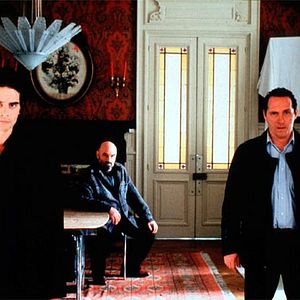 Bilder Lyèce Boukhitine