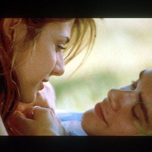 Bilder In the Bedroom